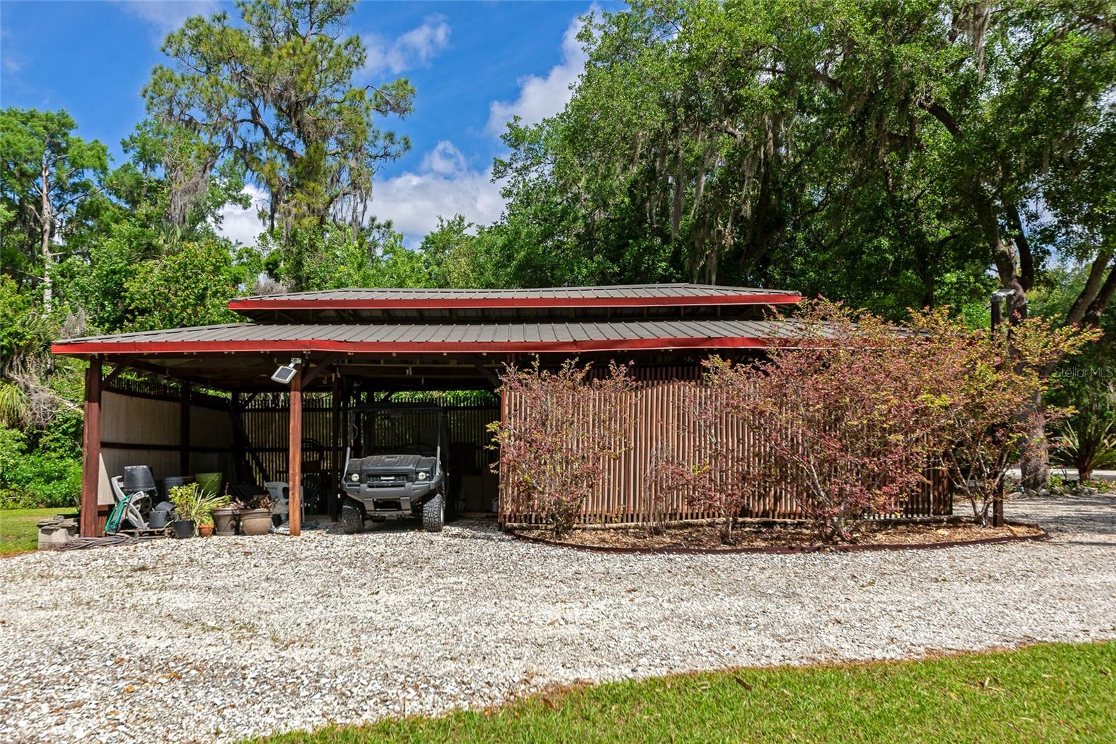 3110 TURKEY WALK LN, WIMAUMA, FL — photo 4