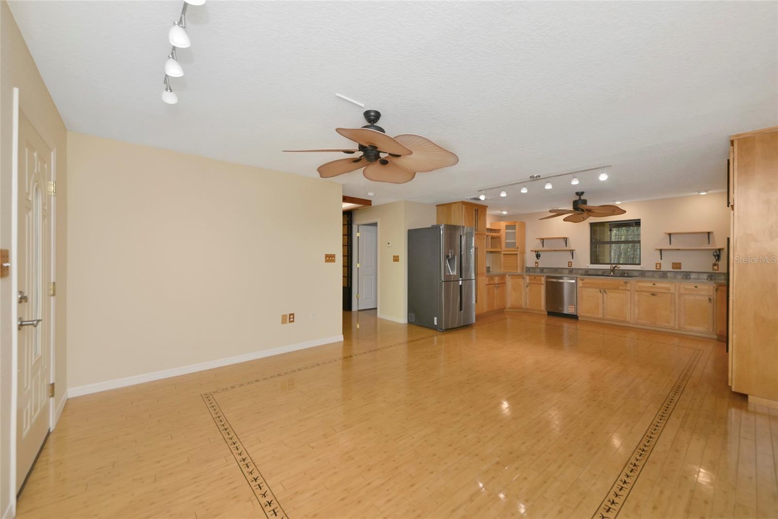 3110 TURKEY WALK LN, WIMAUMA, FL — photo 16