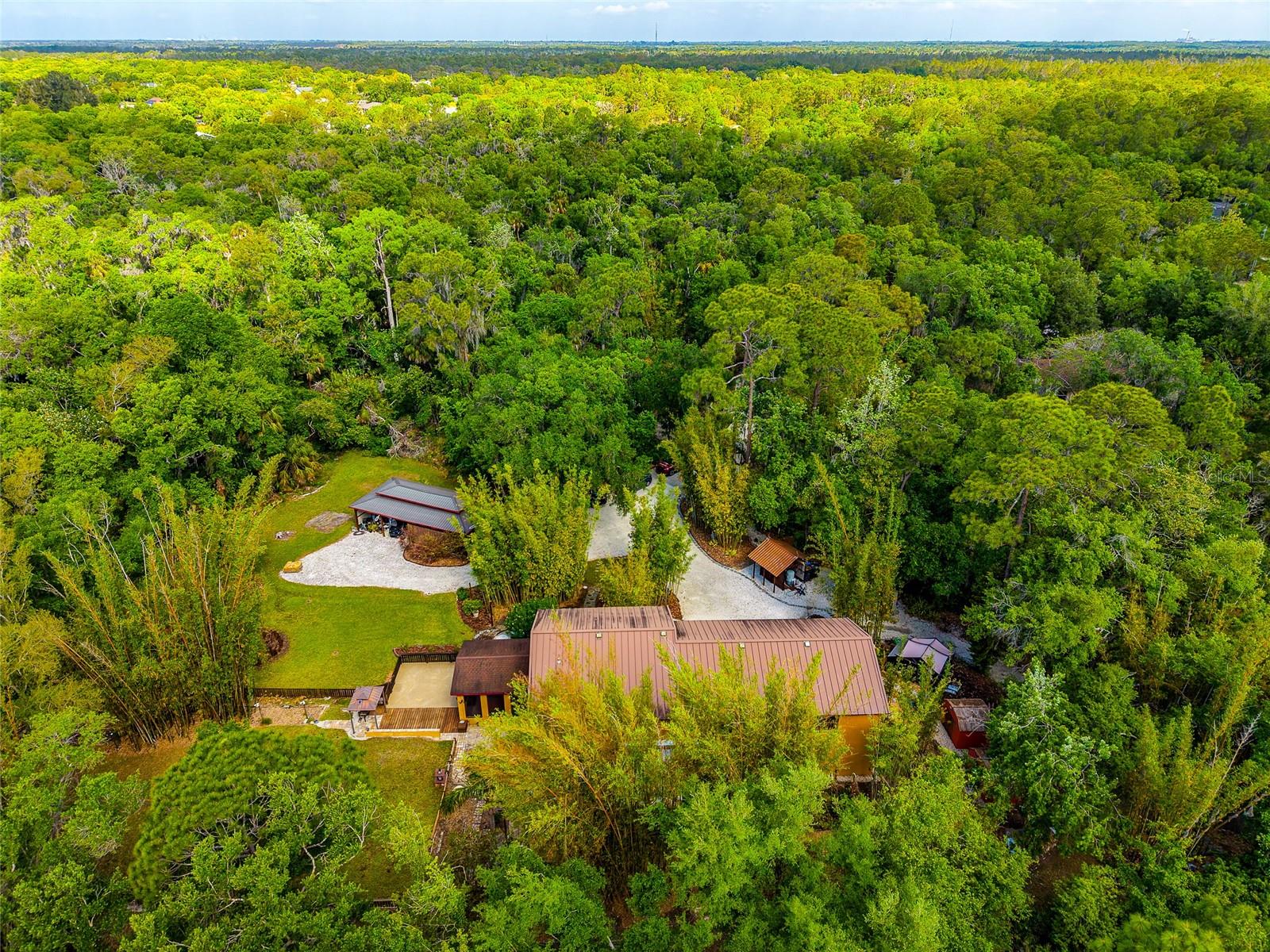 3110 TURKEY WALK LN, WIMAUMA, FL — photo 25