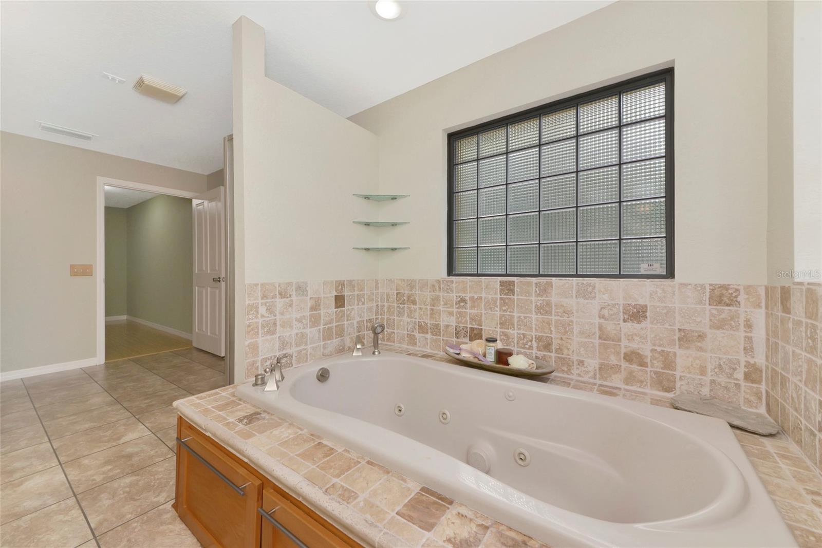 3110 TURKEY WALK LN, WIMAUMA, FL — photo 33