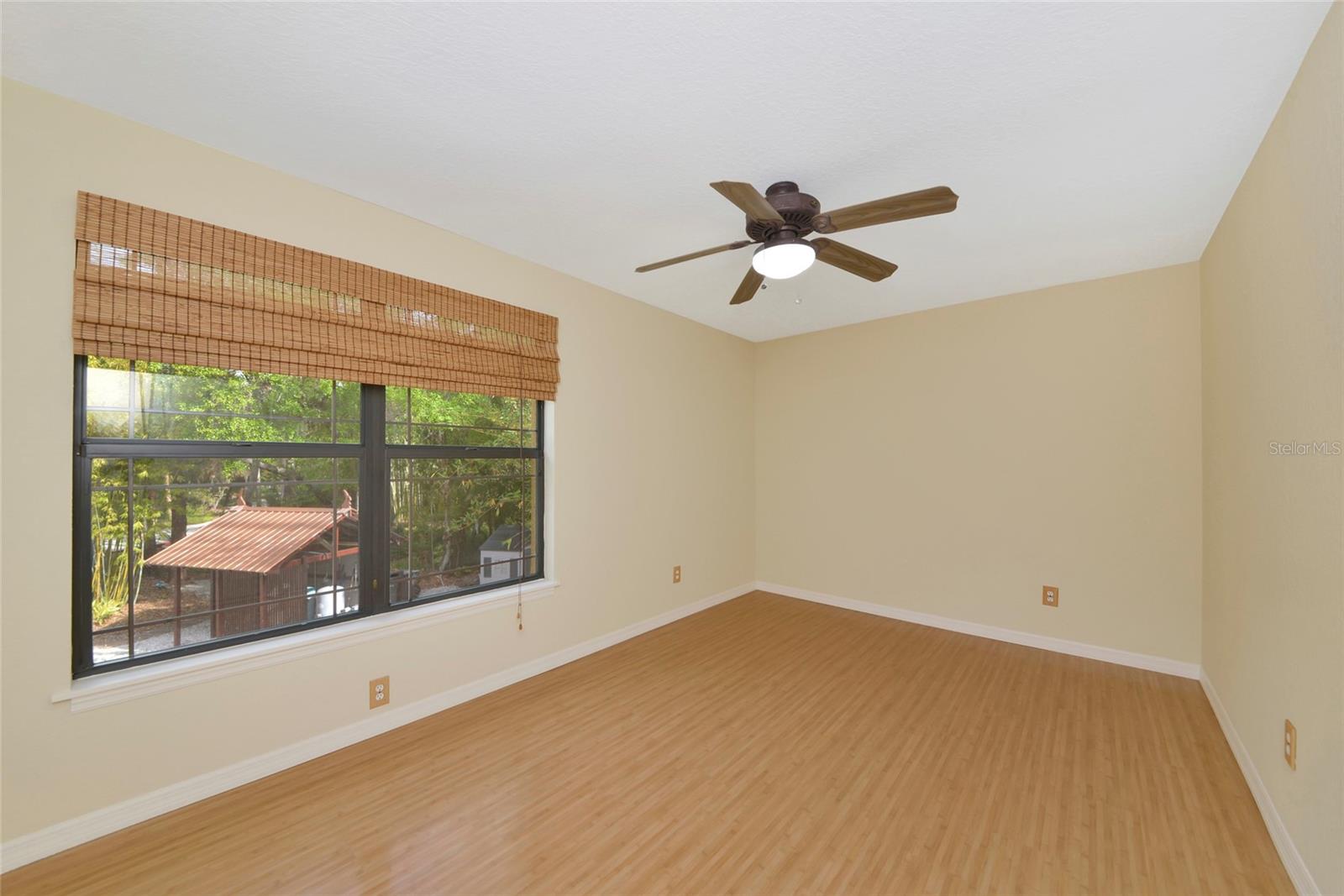 3110 TURKEY WALK LN, WIMAUMA, FL — photo 38