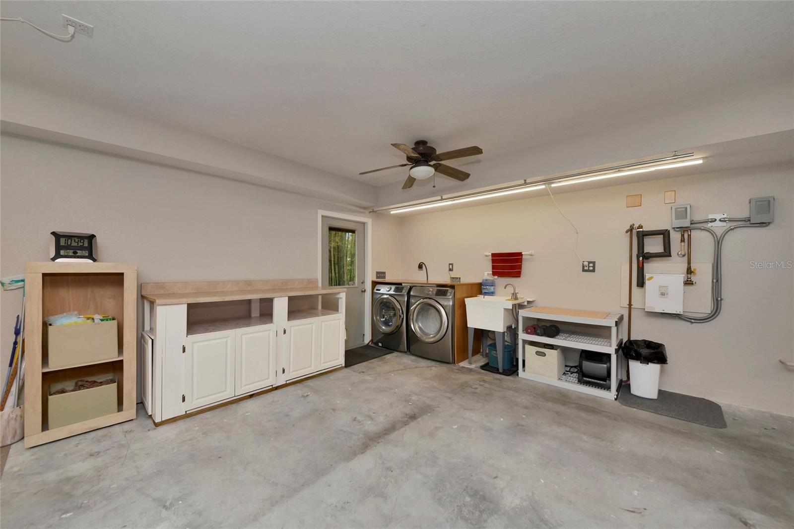 3110 TURKEY WALK LN, WIMAUMA, FL — photo 52