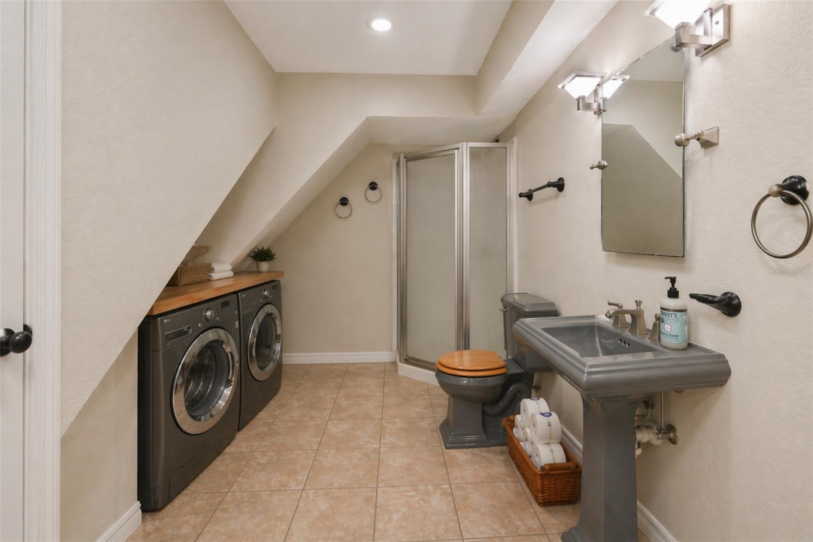 3110 TURKEY WALK LN, WIMAUMA, FL — photo 23
