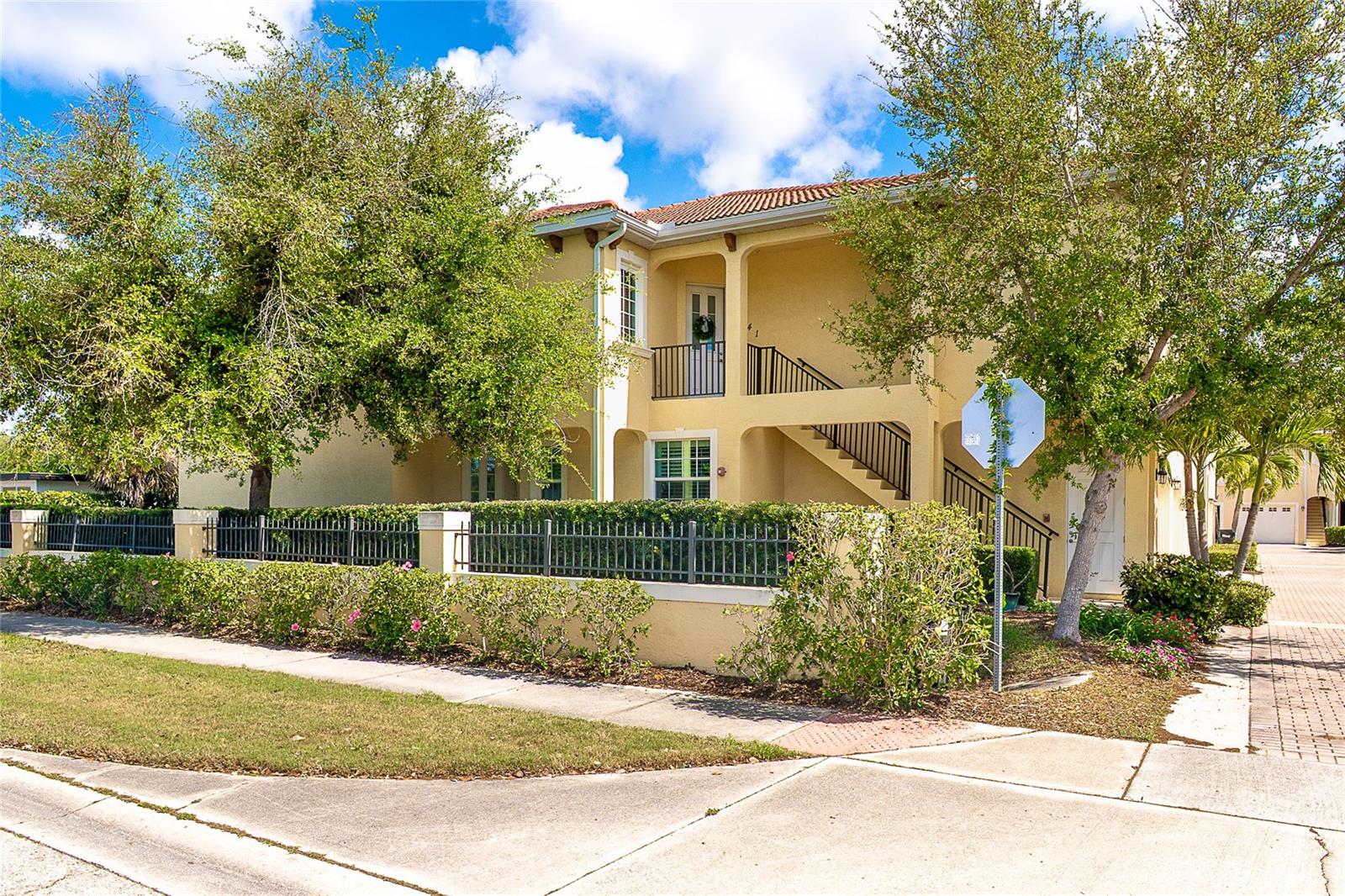 641 GUILD DR, VENICE, FL