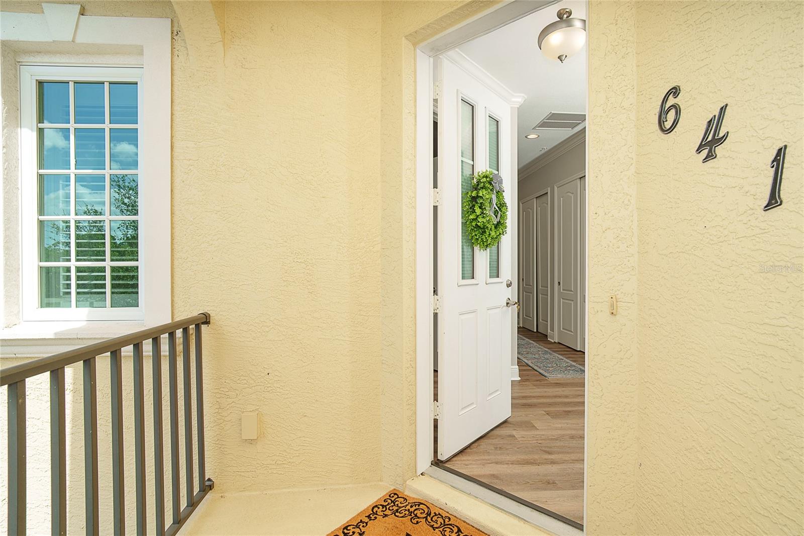 641 GUILD DR, VENICE, FL — photo 2