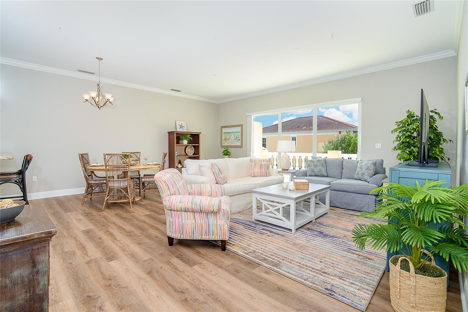 641 GUILD DR, VENICE, FL — photo 3