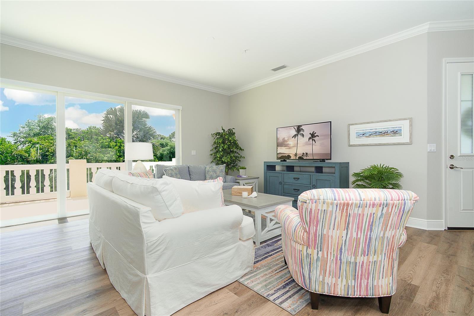 641 GUILD DR, VENICE, FL — photo 4