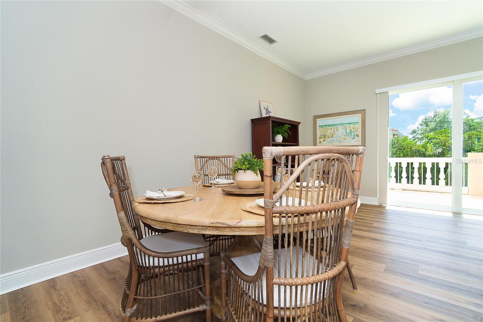 641 GUILD DR, VENICE, FL — photo 5