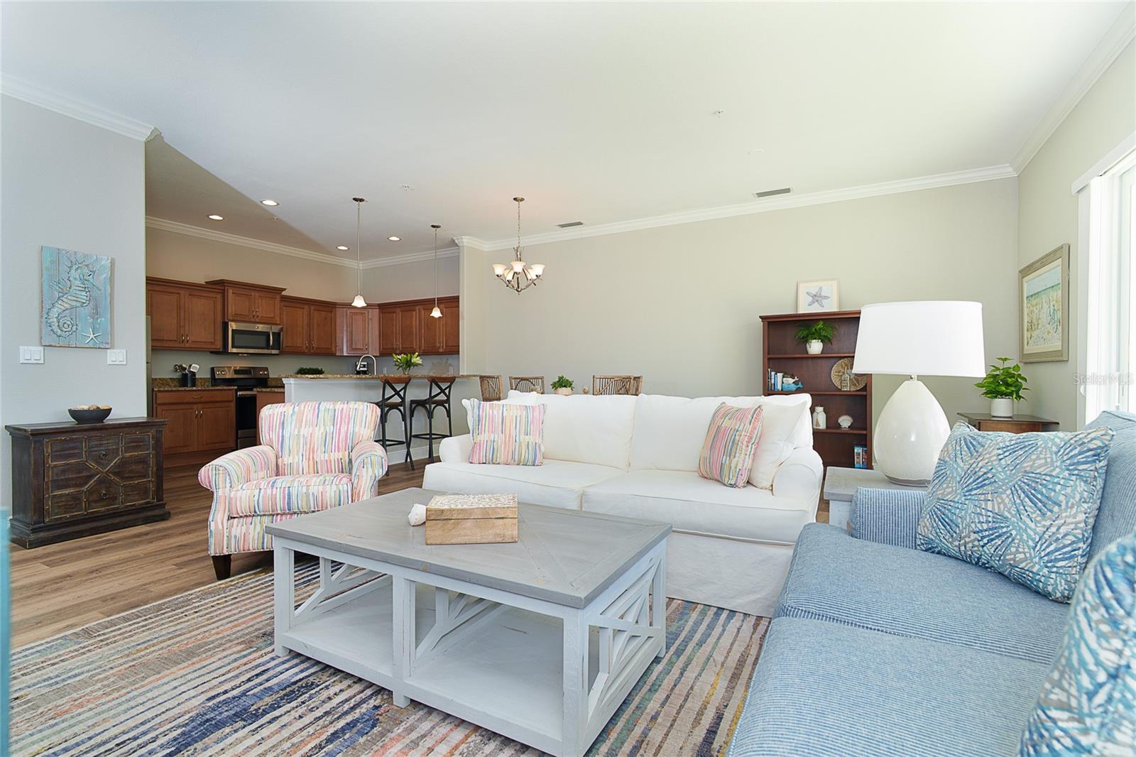 641 GUILD DR, VENICE, FL — photo 6
