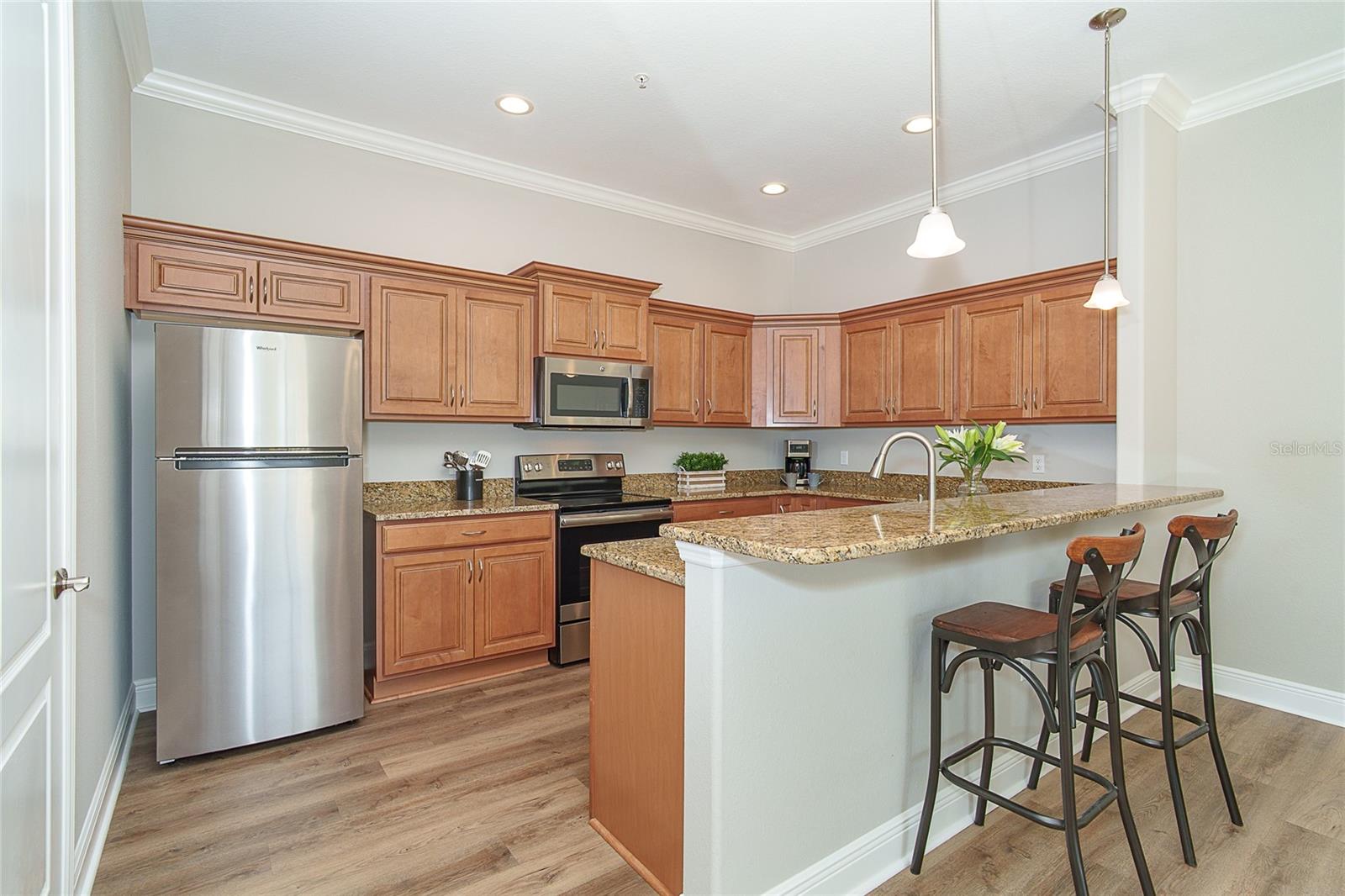 641 GUILD DR, VENICE, FL — photo 7