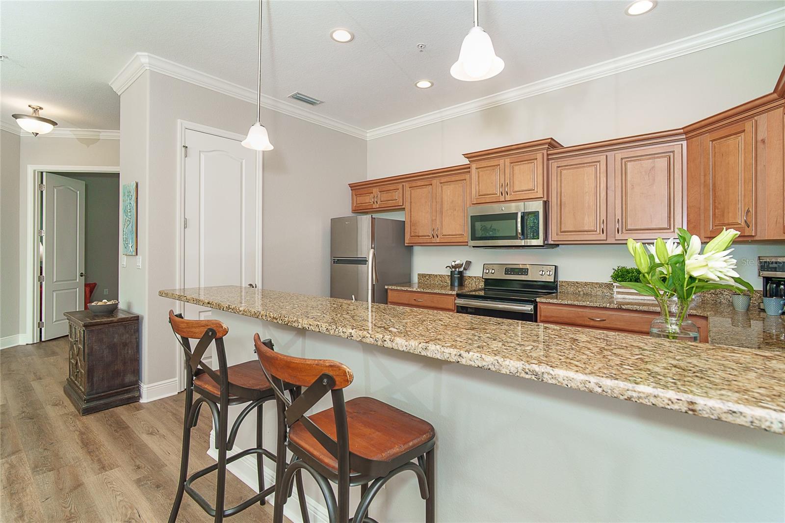 641 GUILD DR, VENICE, FL — photo 8