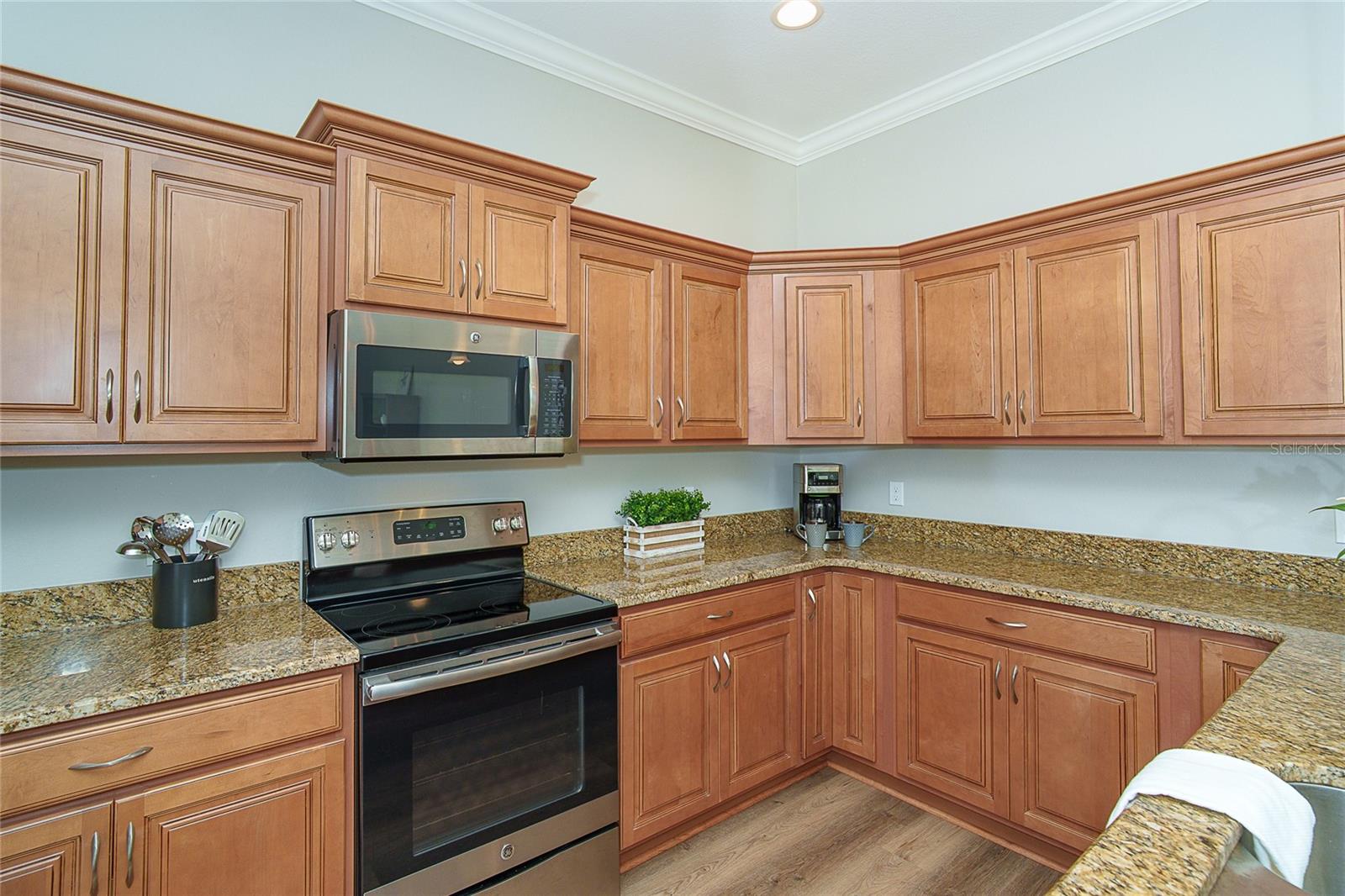 641 GUILD DR, VENICE, FL — photo 9