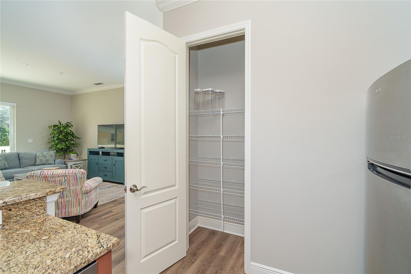 641 GUILD DR, VENICE, FL — photo 12