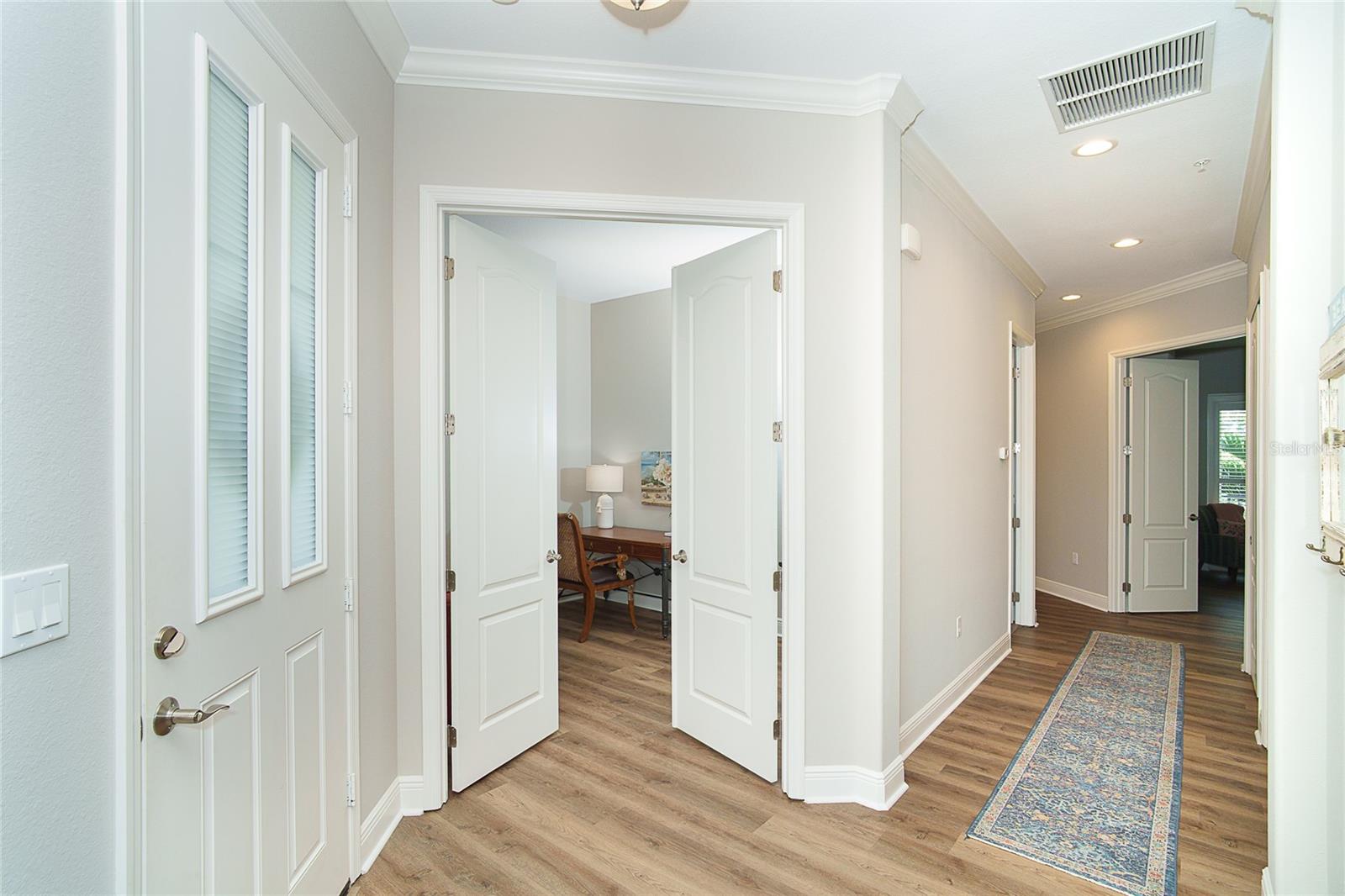 641 GUILD DR, VENICE, FL — photo 13