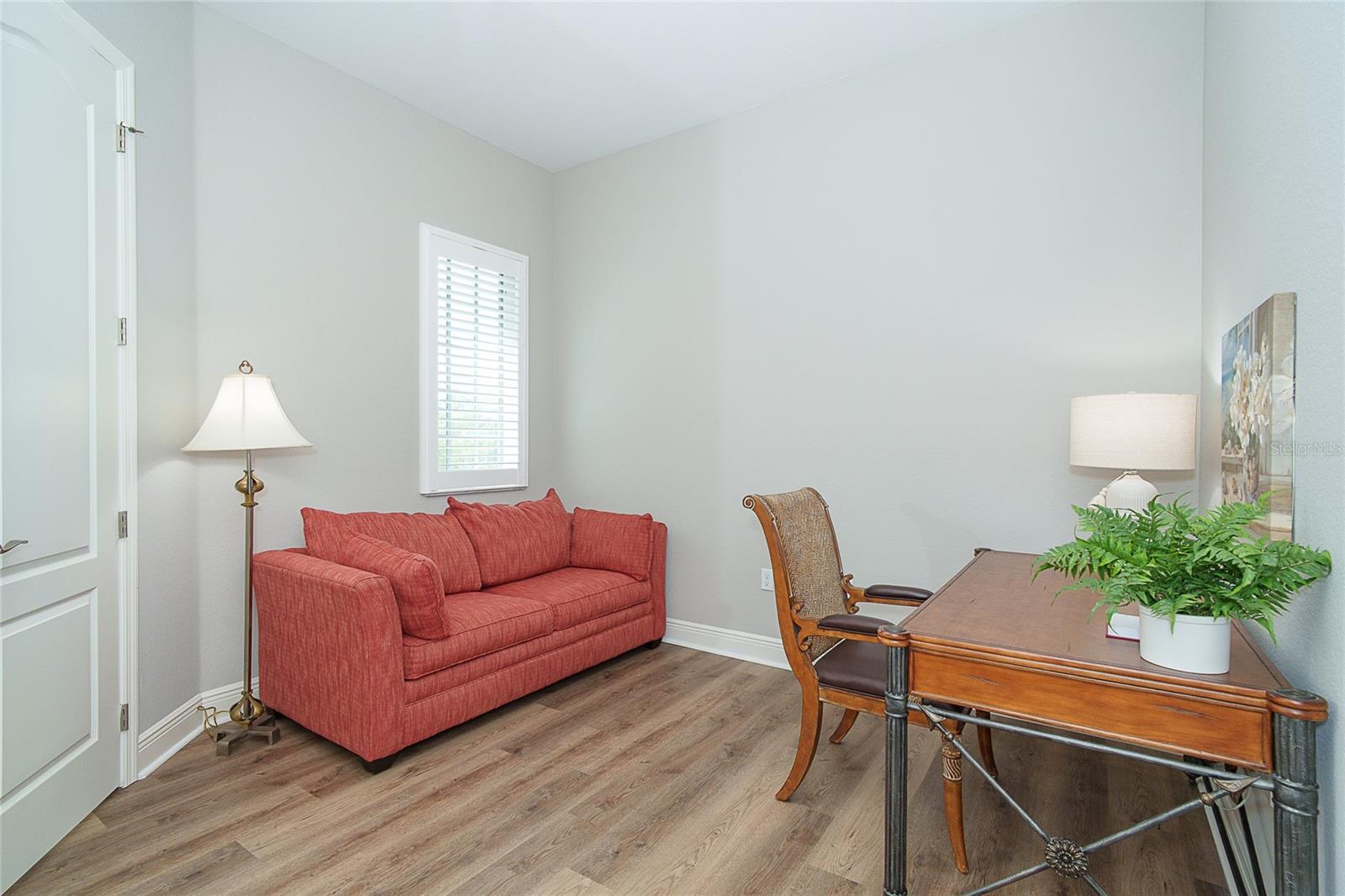 641 GUILD DR, VENICE, FL — photo 14