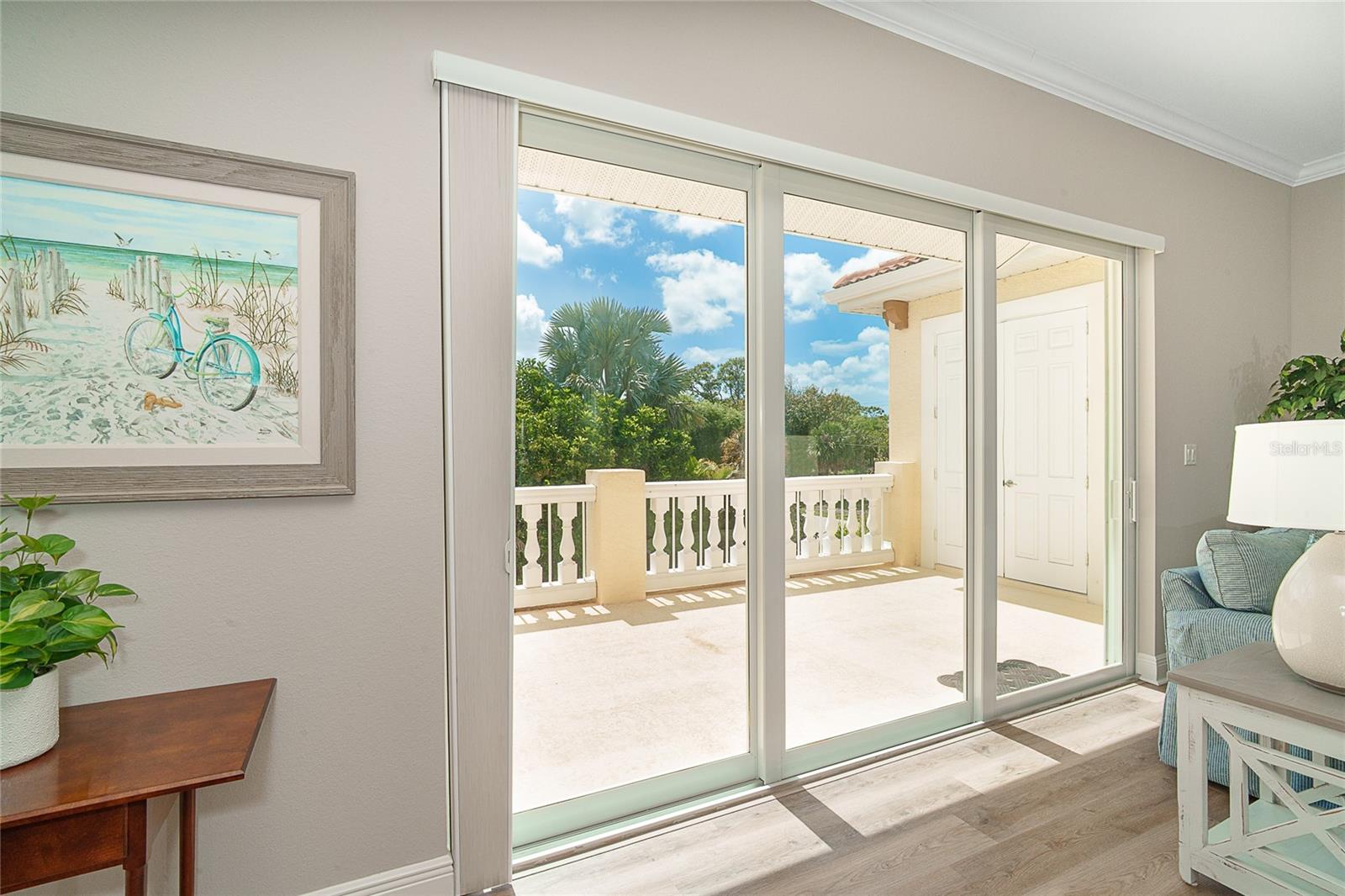641 GUILD DR, VENICE, FL — photo 15