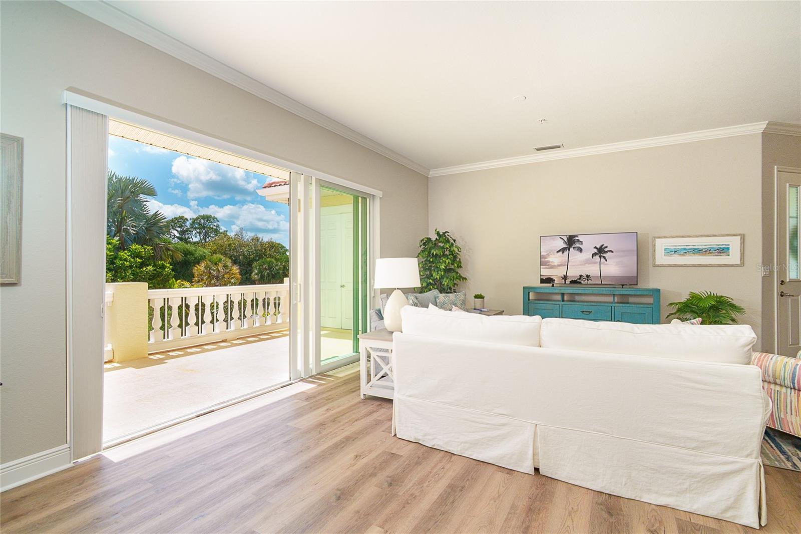 641 GUILD DR, VENICE, FL — photo 16