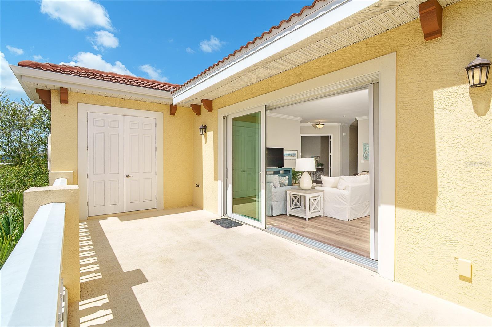 641 GUILD DR, VENICE, FL — photo 17