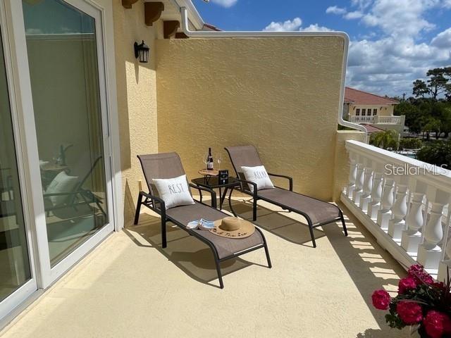 641 GUILD DR, VENICE, FL — photo 18