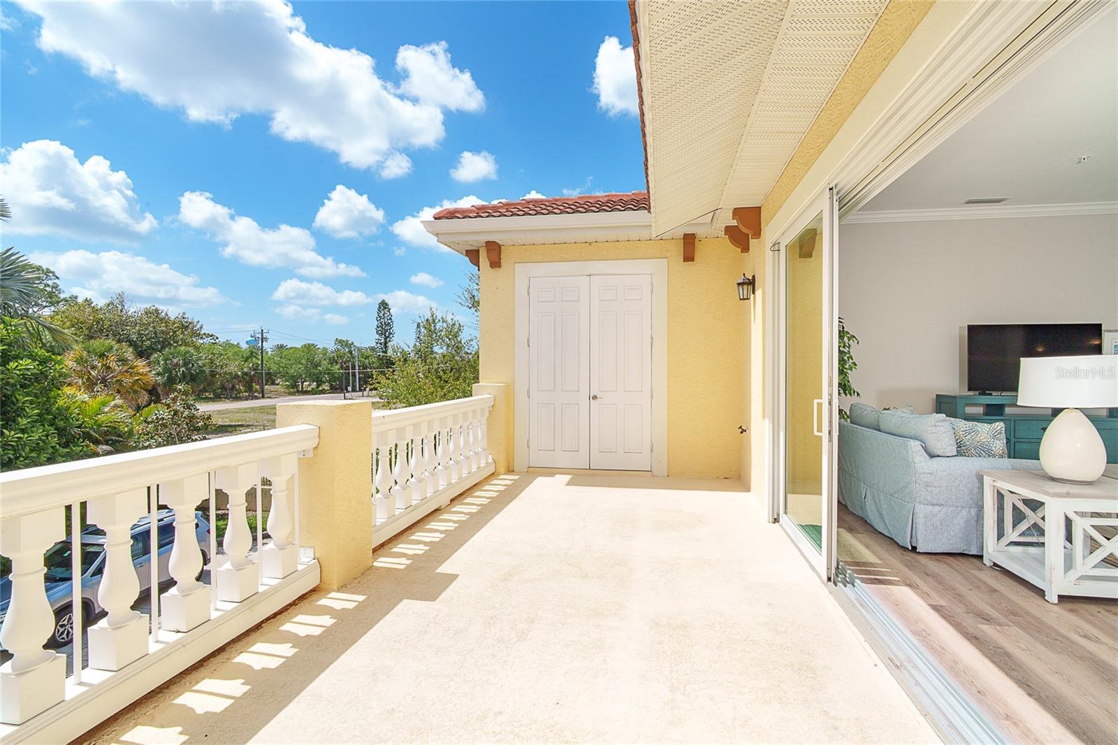 641 GUILD DR, VENICE, FL — photo 19