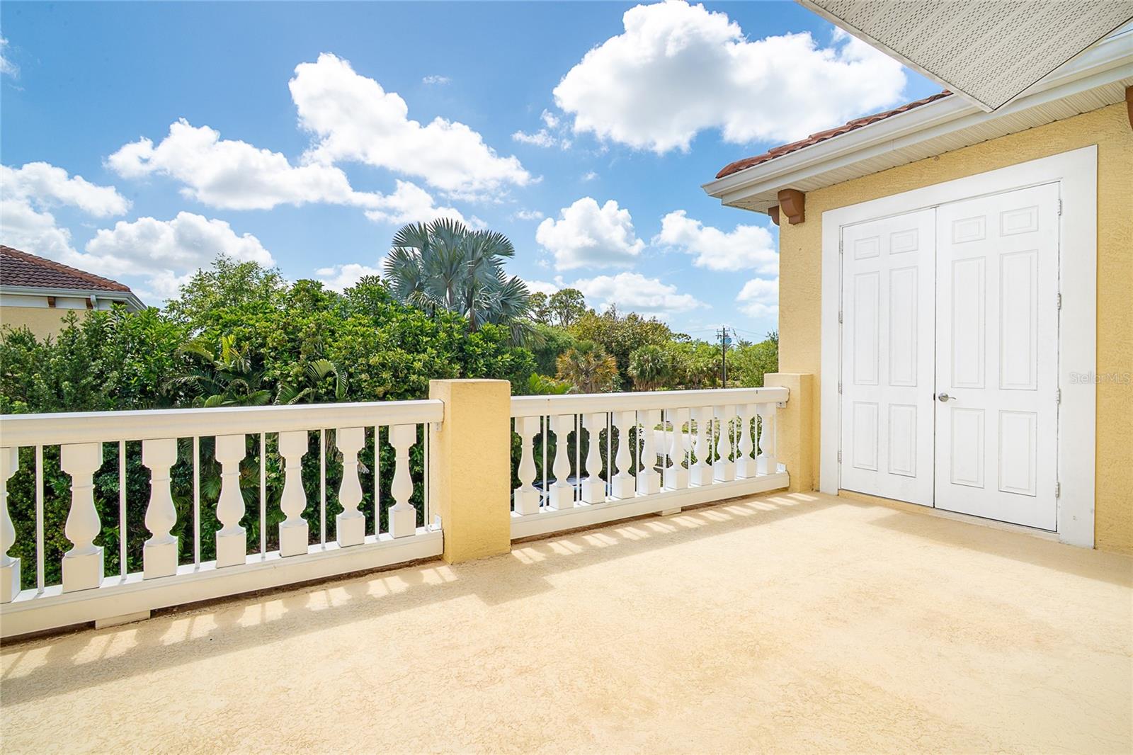641 GUILD DR, VENICE, FL — photo 20