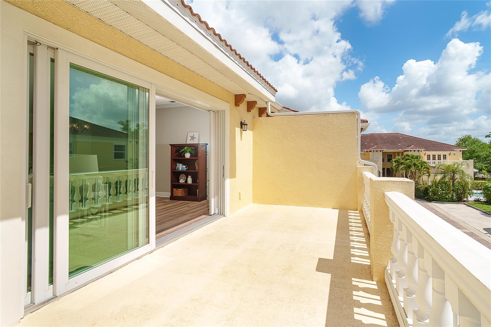 641 GUILD DR, VENICE, FL — photo 21