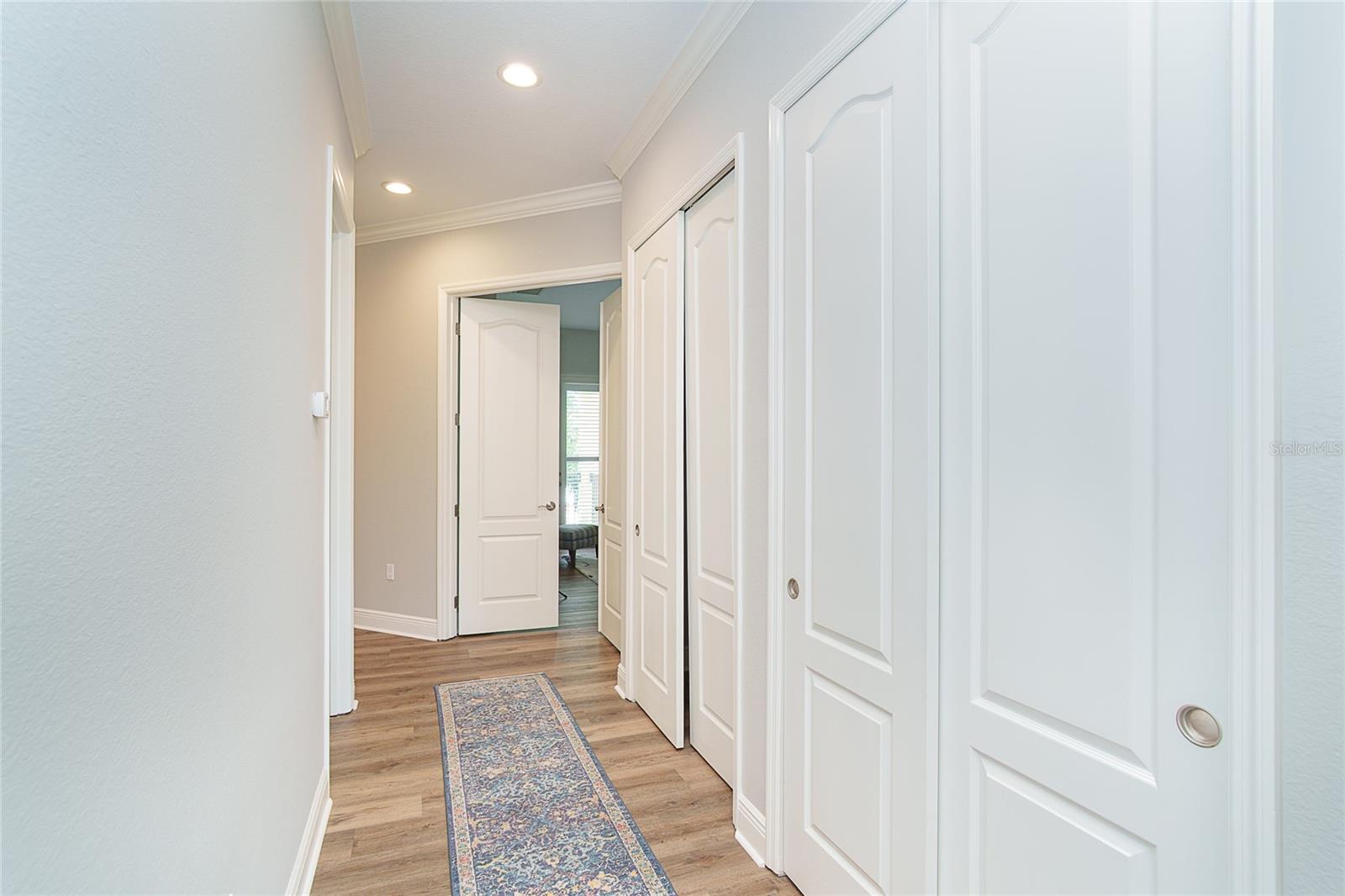 641 GUILD DR, VENICE, FL — photo 22