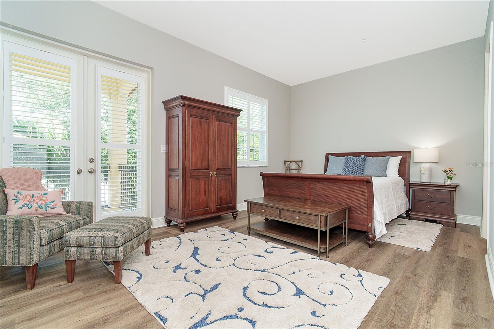 641 GUILD DR, VENICE, FL — photo 23