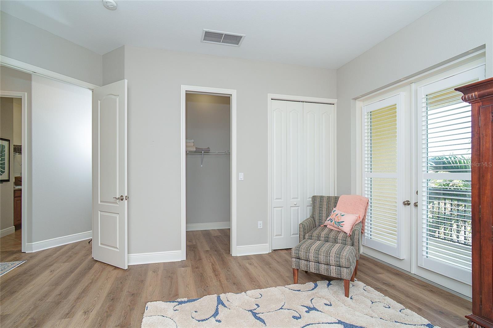 641 GUILD DR, VENICE, FL — photo 25