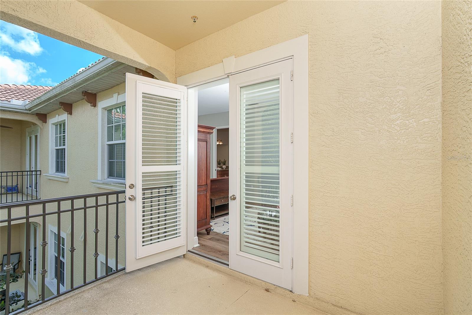 641 GUILD DR, VENICE, FL — photo 26