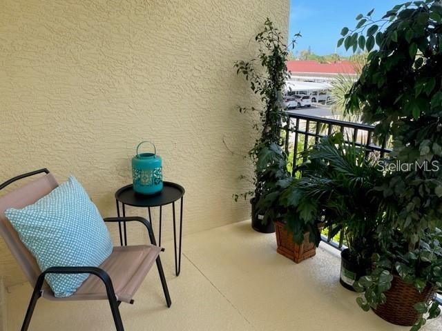 641 GUILD DR, VENICE, FL — photo 27