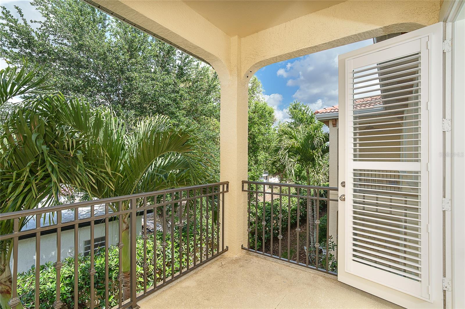641 GUILD DR, VENICE, FL — photo 28