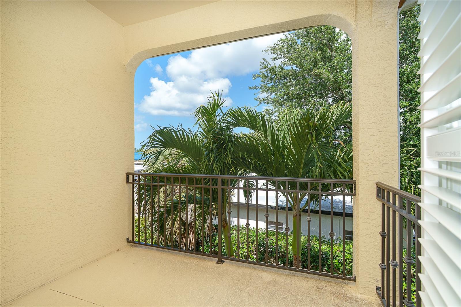 641 GUILD DR, VENICE, FL — photo 29