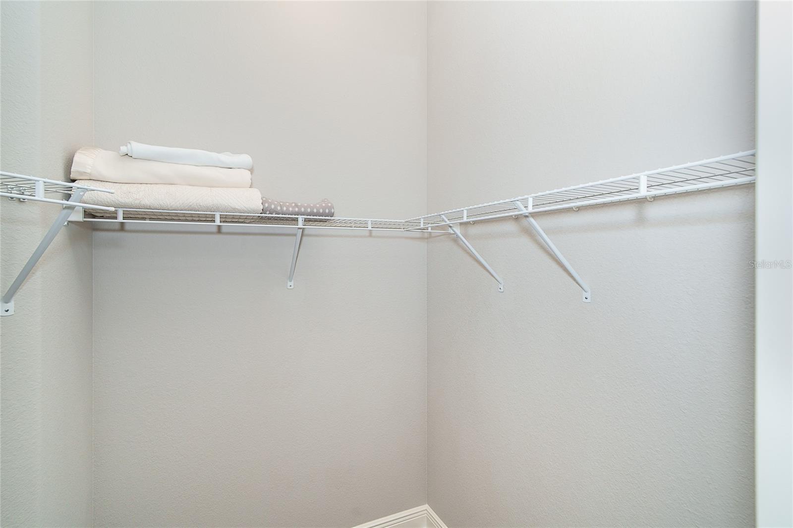 641 GUILD DR, VENICE, FL — photo 31