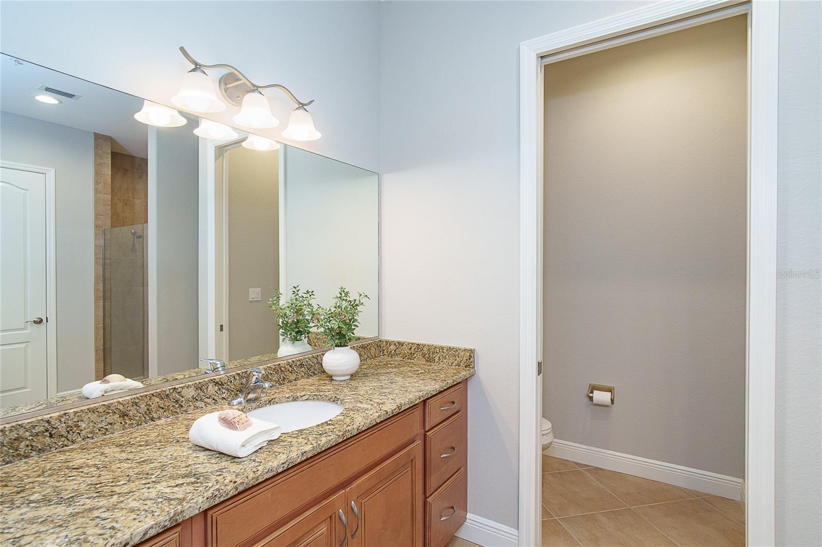 641 GUILD DR, VENICE, FL — photo 33