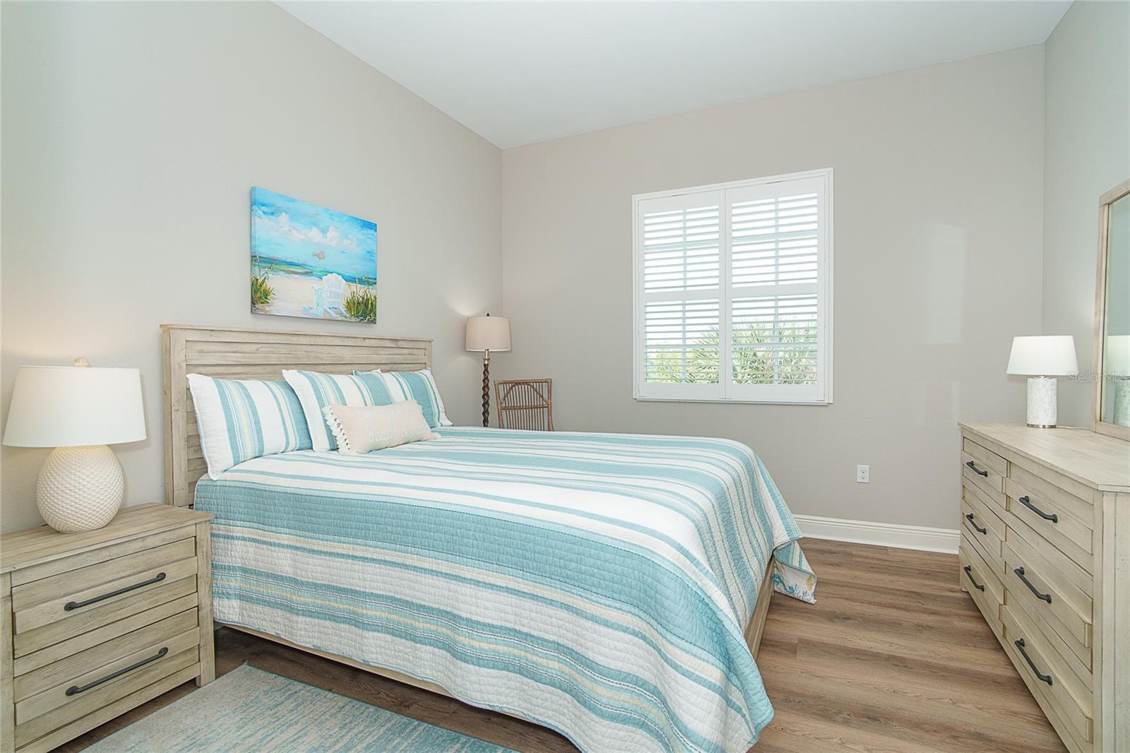 641 GUILD DR, VENICE, FL — photo 37