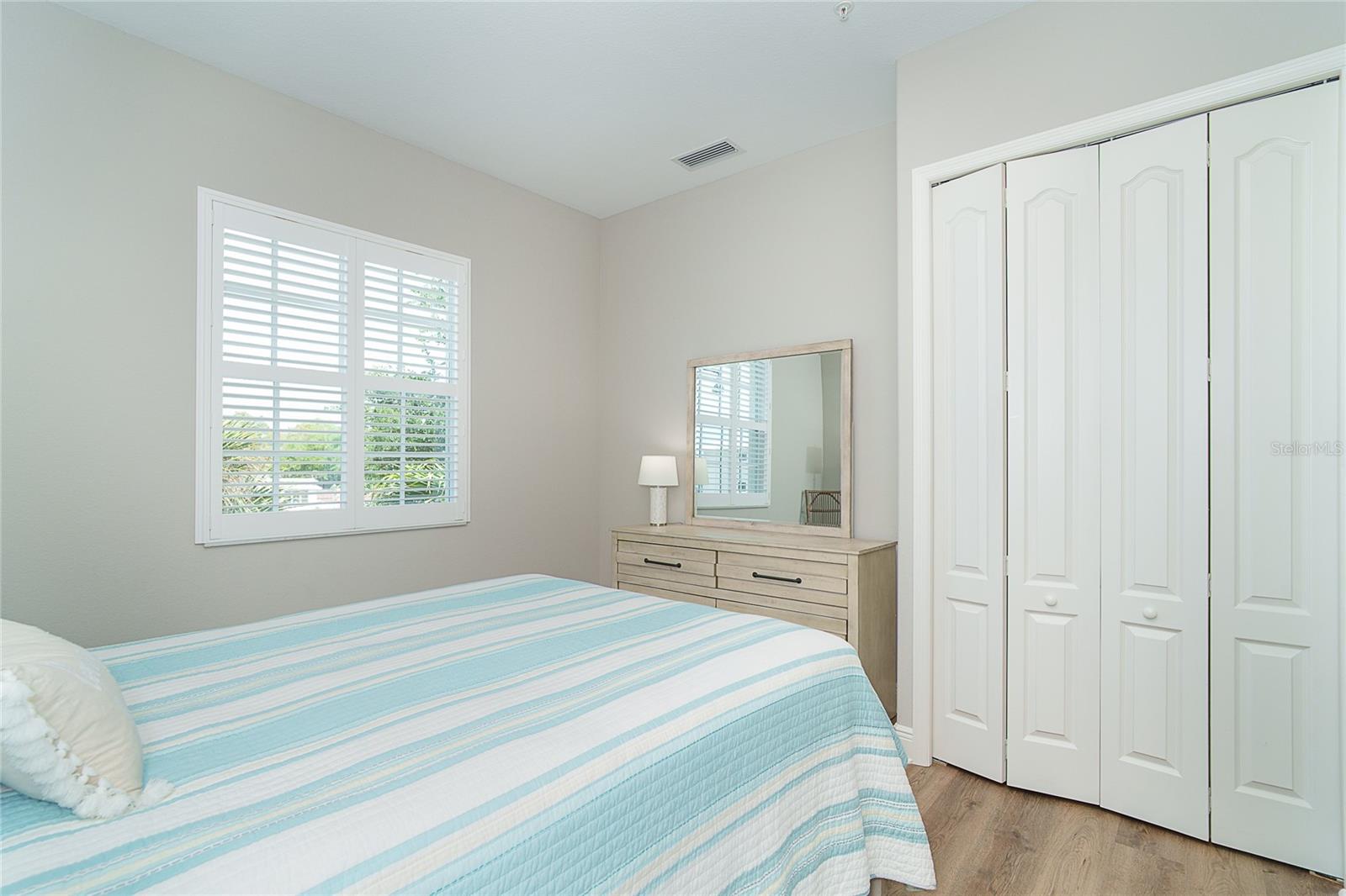 641 GUILD DR, VENICE, FL — photo 38