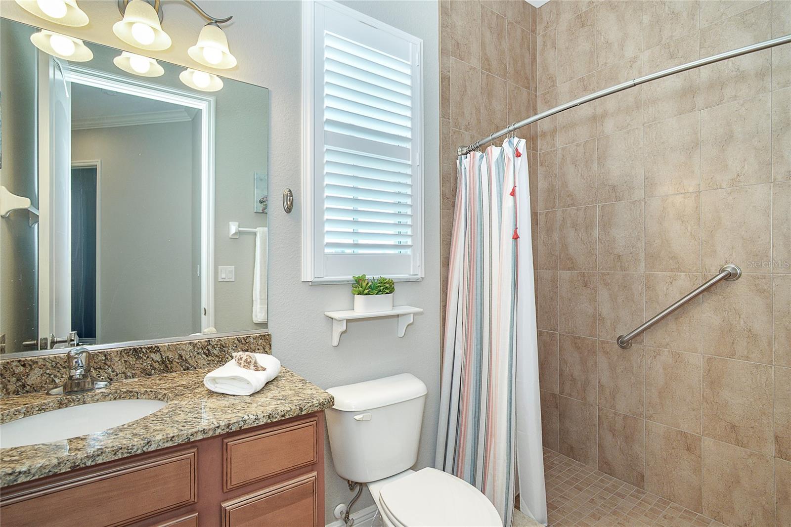 641 GUILD DR, VENICE, FL — photo 39