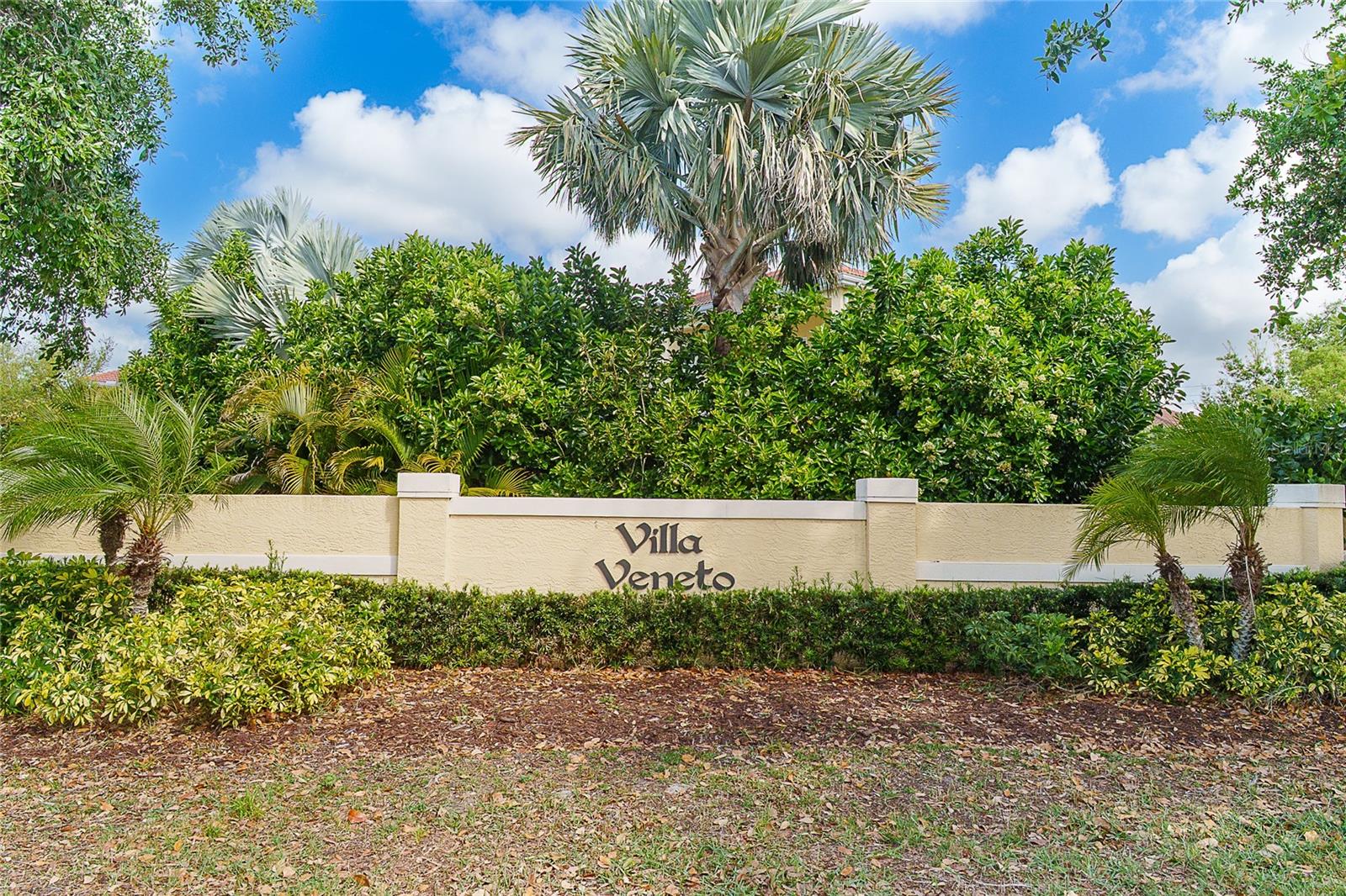641 GUILD DR, VENICE, FL — photo 42