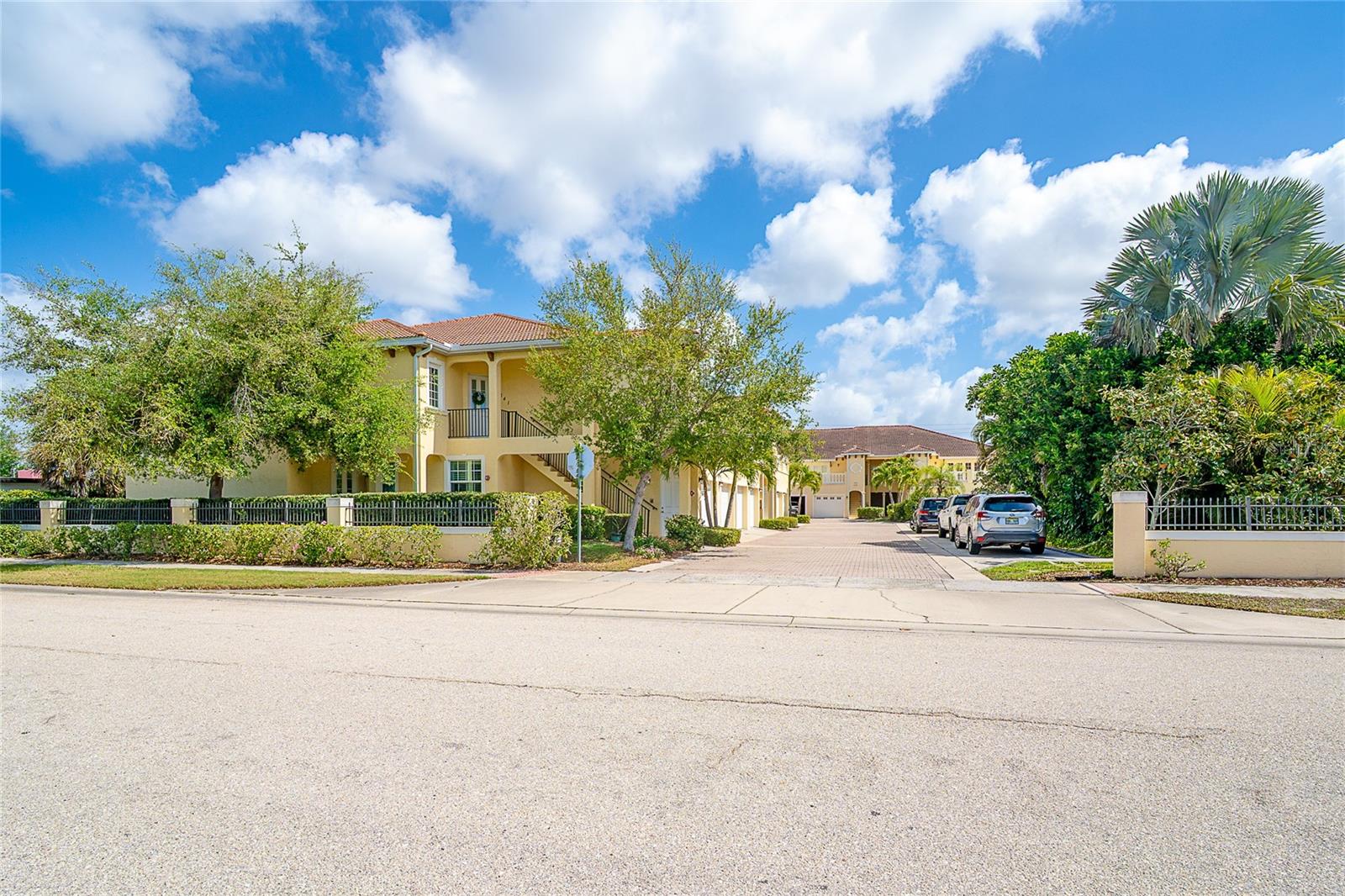 641 GUILD DR, VENICE, FL — photo 43