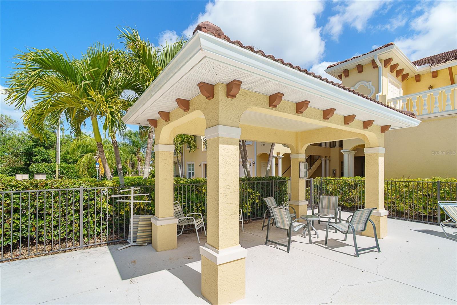 641 GUILD DR, VENICE, FL — photo 44