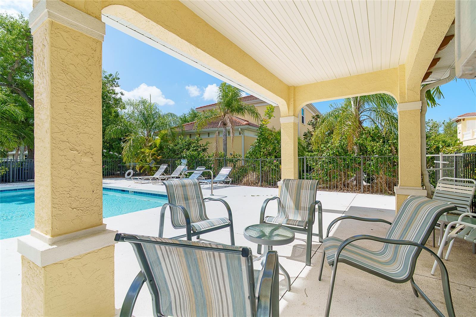 641 GUILD DR, VENICE, FL — photo 45