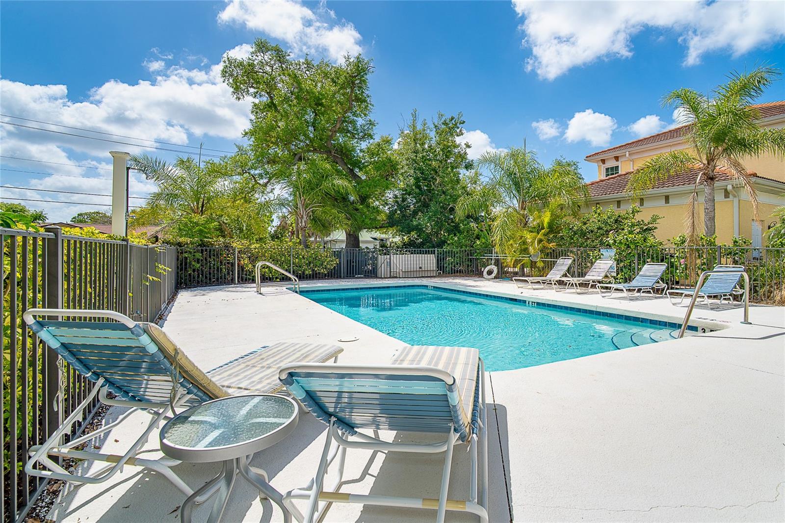 641 GUILD DR, VENICE, FL — photo 46