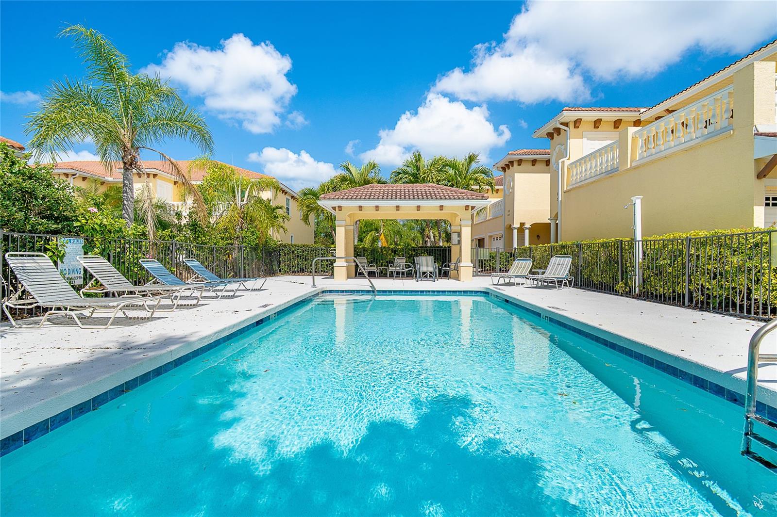 641 GUILD DR, VENICE, FL — photo 48