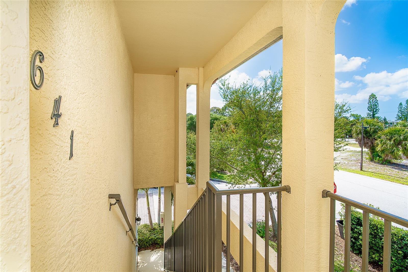 641 GUILD DR, VENICE, FL — photo 54
