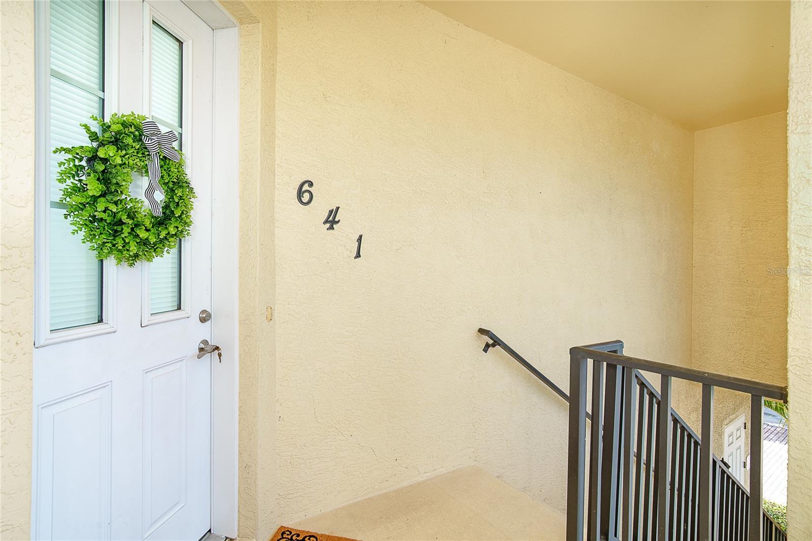 641 GUILD DR, VENICE, FL — photo 55