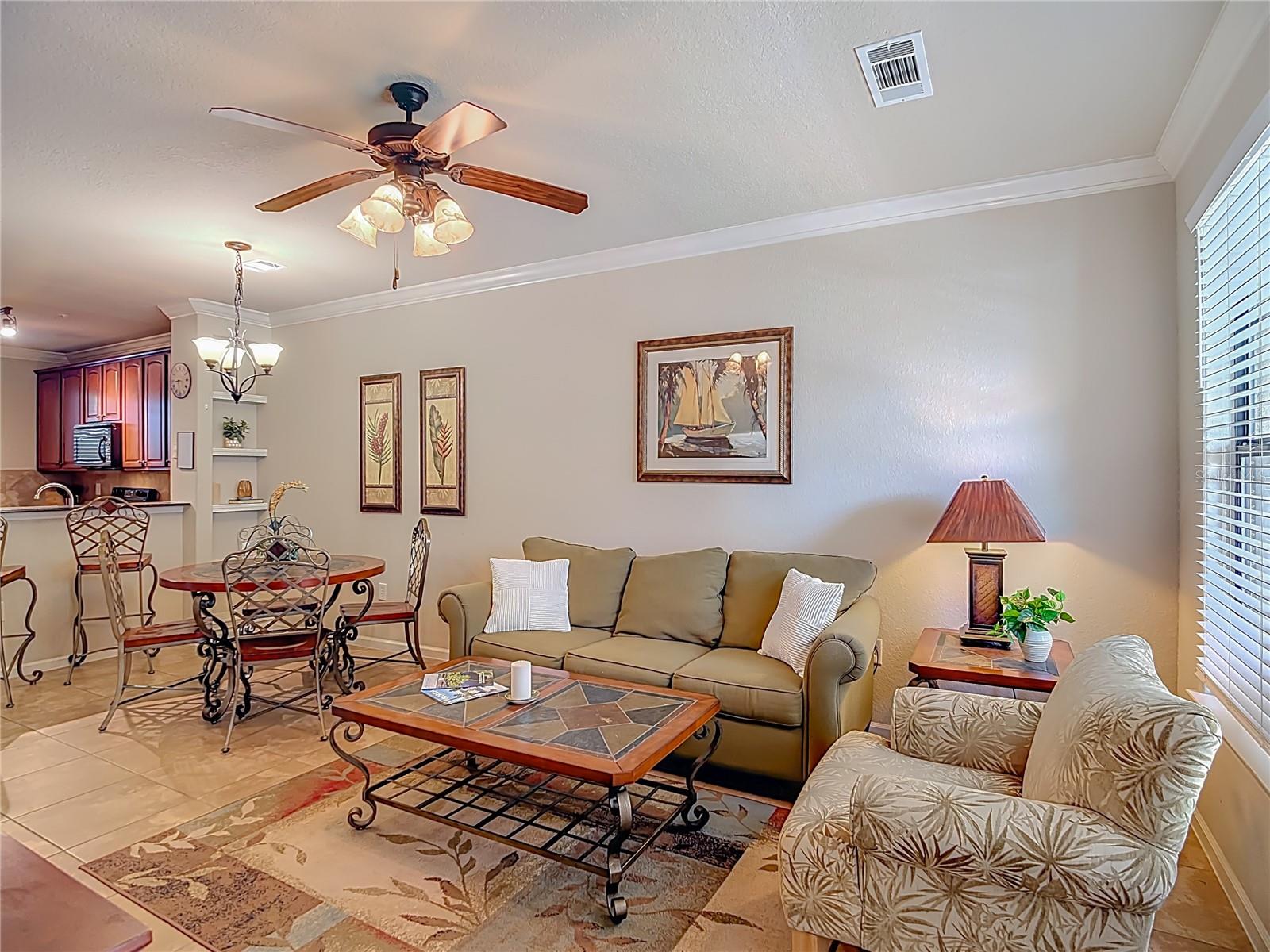 910 CHARO PKWY #311, DAVENPORT, FL — photo 5