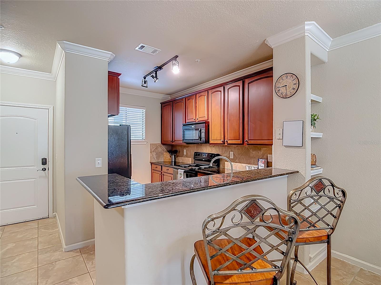 910 CHARO PKWY #311, DAVENPORT, FL — photo 7