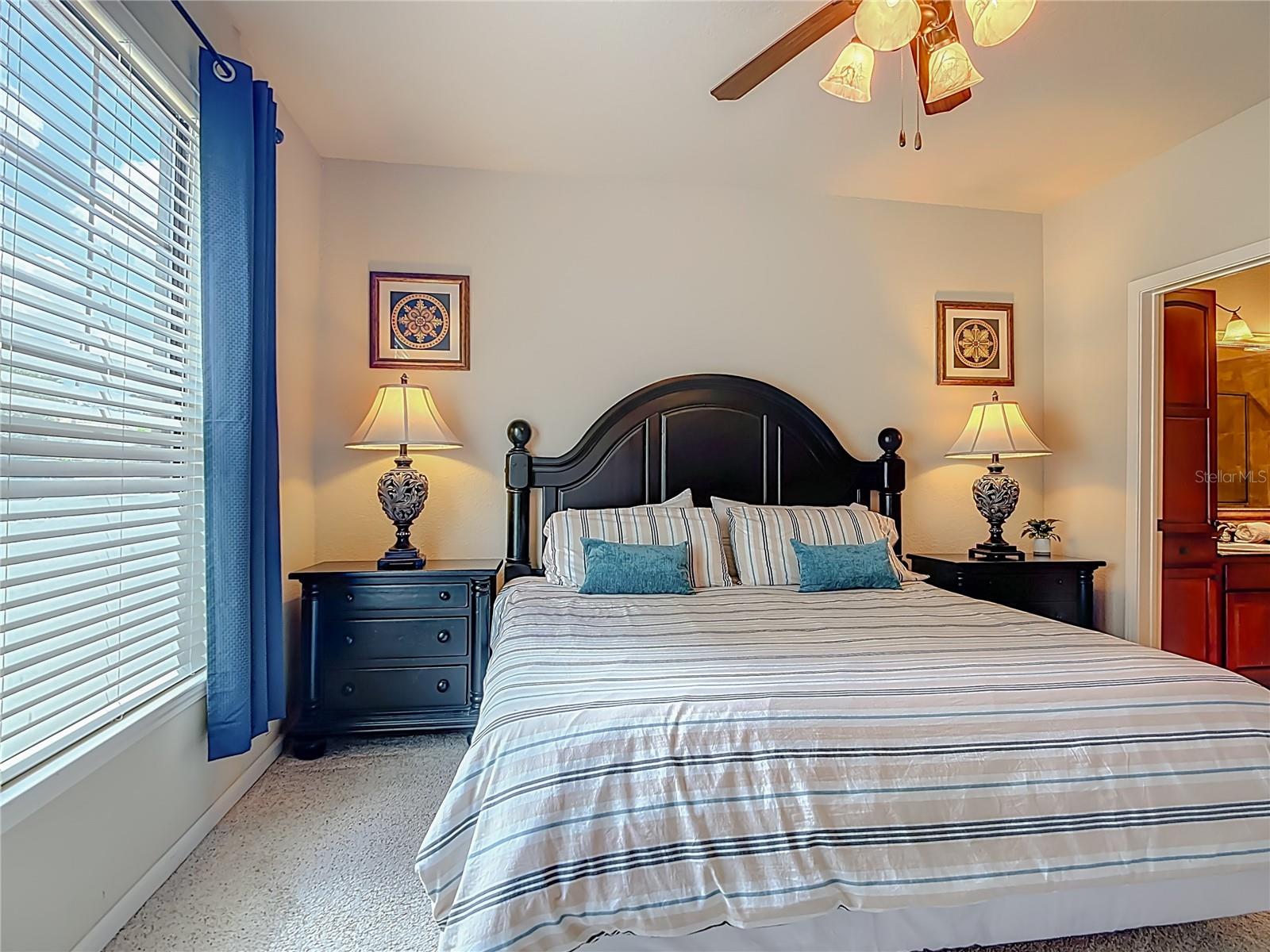 910 CHARO PKWY #311, DAVENPORT, FL — photo 11