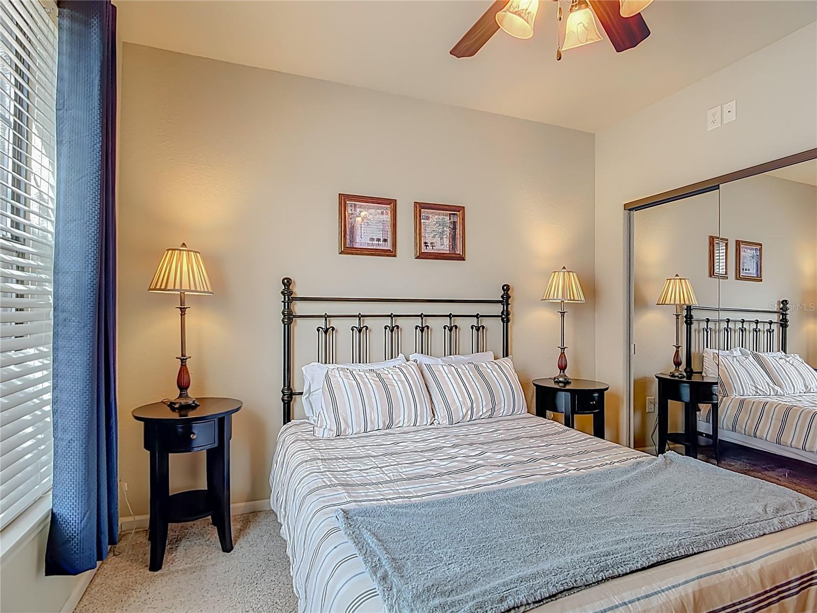910 CHARO PKWY #311, DAVENPORT, FL — photo 16
